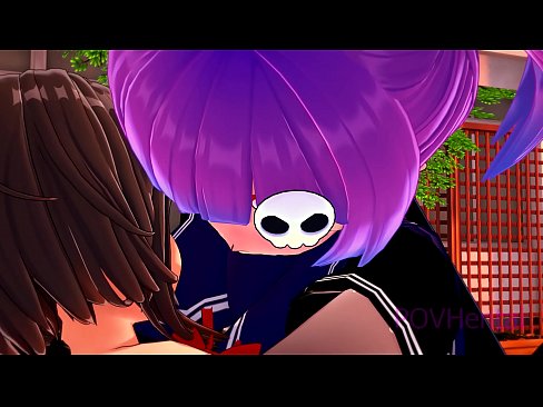 ❤️ Arachne ngoanana phoofolo ea tonanahali. Video ea bootsoa ﹏