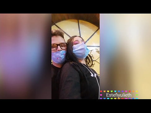 ❤️ Damn quarantine e ea mphenyetsa. Video ea bootsoa ﹏
