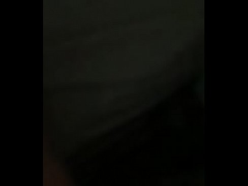 ❤️ Mooki oa Sepetlele mofets'e oa hot bitch Video ea bootsoa ﹏