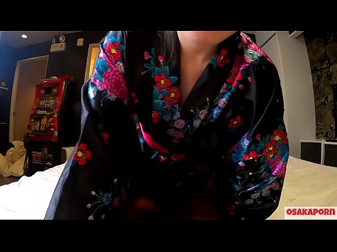 ❤️ Ngoanana e monyane oa cosplay o rata thobalano ho orgasm ka squirt ho pere le blowjob. Ngoanana oa Asia ea nang le malinyane a moriri le matete a matle ka moaparo oa setso oa Majapane ka har'a video ea boits'oaro e bonts'ang ho pholla litho tsa botona kapa botšehali ho li-fuck toys. Sakura 3 OSAKAPORN. Video ea bootsoa ﹏
