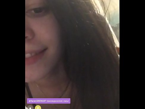 ❤️ Slutty Russia bitch (Periscope, VKontakte, Instagram) Video ea bootsoa ﹏