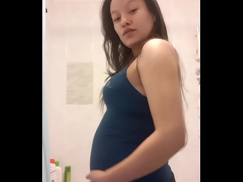 ❤️ TLHOKOMELISO E TLOALENG KA HO FETISISA EA COLOMBIAN MANTHANETENG E KILE, E IMA, E BATLA HO LI SHEBA LI LATELA LE HO https://onlyfans.com/maquinasperfectas1 Video ea bootsoa ﹏