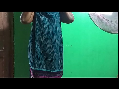 ❤️ 'M'e o sebelisa Poone. Video ea bootsoa ﹏