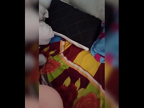 ❤️ Motho eo ke dulang le yena o dula hae a le mong hobane monna wa hae o ya phomolong mme nna ke nka monyetla ho mo nyoba le ho mo tlatsa esele ka lebese. Video ea bootsoa ﹏