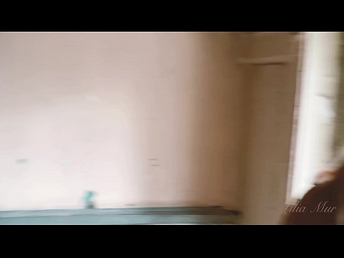 ❤️ Tatso ea cum e u hopotsa bongoaneng ba hau? Video ea bootsoa ﹏