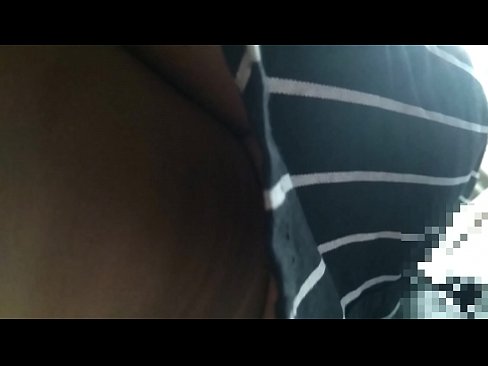 ❤️ Ngoanana ea motšo ea se nang panty, karolo ea 2 Video ea bootsoa ﹏