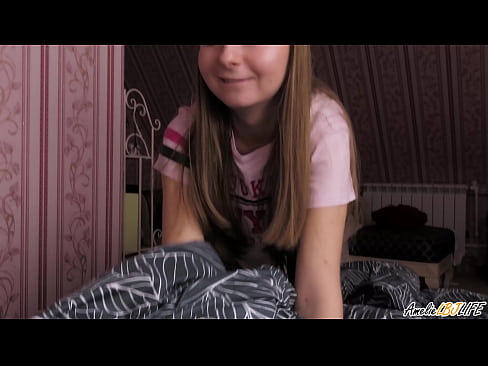 ❤️ Blondie o Anya BFF ea hae ho Tebile 'me o Koala Molomong oa Hae Video ea bootsoa ﹏