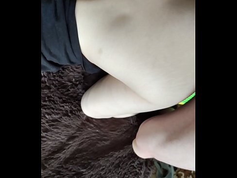 ❤️ Ngoanana oa Lerussia o bobola lapeng anal part 2 Video ea bootsoa ﹏