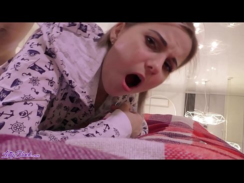 ❤️ Sexy mme o metsa le pregistyle sex - cum close up Video ea bootsoa ﹏